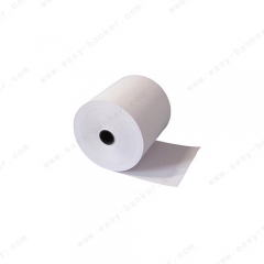 pos receipt TPW-80-70-13