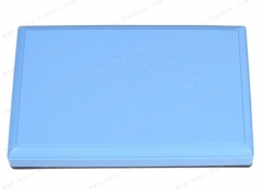Cash Tray CT-4B