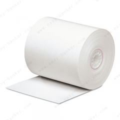 credit card rolls TPW-80-57-11