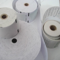 kiosk paper TPW-57-102-51