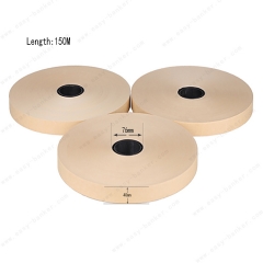 paper banding tape PTHY-40-76-81