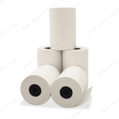 thermal cash register rolls TPW-57-37-19