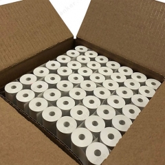 credit card rolls TPW-80-57-11