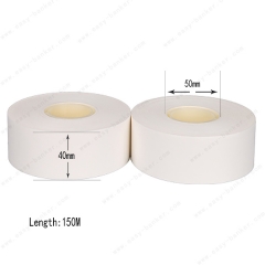 banding material suppliers PTLW-40-50-81