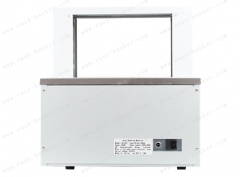 Banknote Strapper JB-401