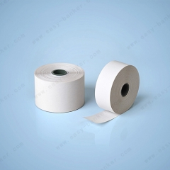 roll of receipt paper TPW-80-35-10