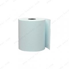 thermal paper wholesale TPG-57-51-11