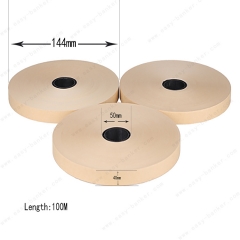 currency straps canada PTHY-40-50-80