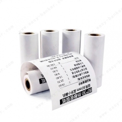 thermal paper distributors TPW-57-57-12