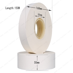 dollar strap PTHW-50-50-80