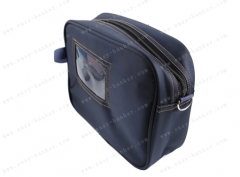 Cash Bag TP-21