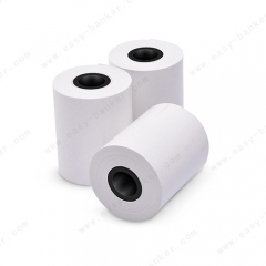 thermal printer roll suppliers TPW-57-76-11