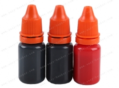 Stamp Pad Ink INK-2010