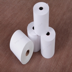 thermal roll TPW-80-70-18 blue print