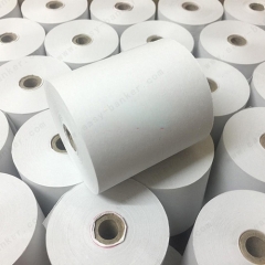 80mm thermal paper rolls TPW-80-76-11