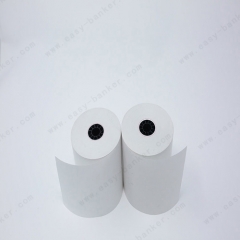 thermal paper roll malaysia TPW-57-37-18