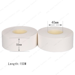 currency bill straps PTHW-50-40-80