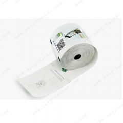 atm roll paper TPW-60-152-13