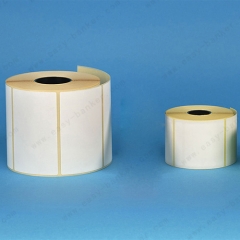 atm paper manufacturers TPW-80-152-51