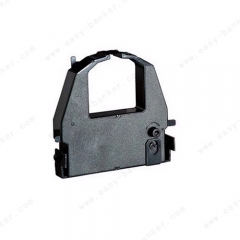 printer ribbon cartridge PR-DPK3600E