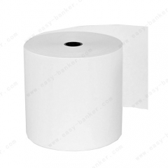 thermal paper 2.25 x 50 TPW-57-50-12