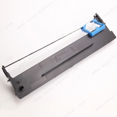 cash register ribbon PR-80D-7