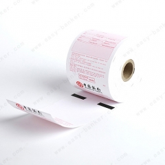 paper used in atm machine TPW-79-152-51