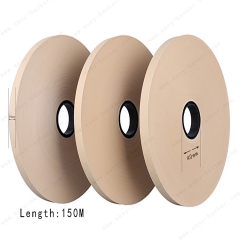 strapping materials packaging PTHY-50-40-65