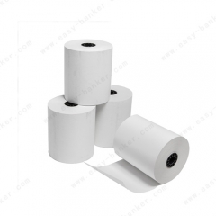 ribbons and rolls TPW-80-88-22