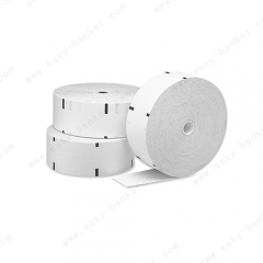 thermal paper roll for cash register TPW-83-114-11