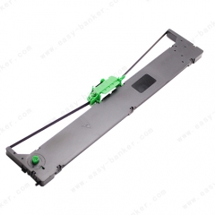 purchase typewriter ribbon PR-PR9