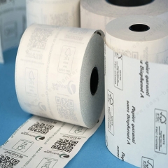 thermal rolls cheapest prices TPW-83-254-17