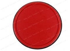 ink stamp pad SP-9859