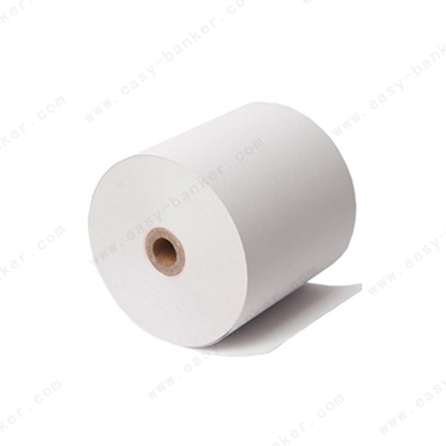 receipt printer paper rolls TPW-57-80-13