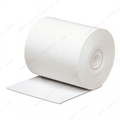 till rolls for sale TPW-57-46-12
