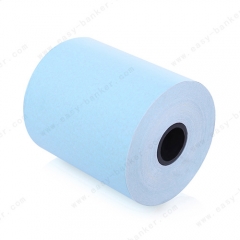 white bond paper TPB-57-50-8