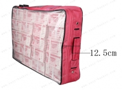 Documents Bag CP-645-100PA