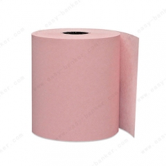 thermal paper rolls 2 1 4 TPP-57-50-8