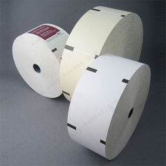 atm thermal paper TPW-79-254-25