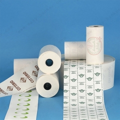 credit card receipt rolls TPW-79-152-17