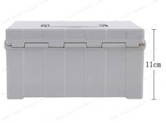 Seal Box SB-08-22