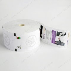 paper roll for receipt printer TPW-79-229-25