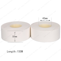 currency straps assorted PTHW-50-40-81