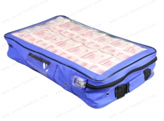 Bill Package CP-580-10BB