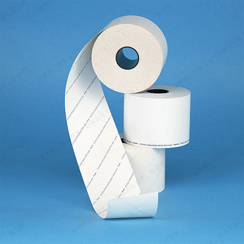 thermal atm paper TPW-156-178-25