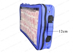 Bill Package CP-580-10BB