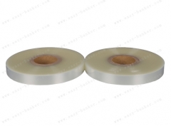 Strap Transparent Tape OPP-20-50-0.1