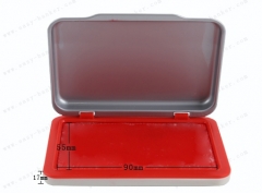 Stamp Ink Pad SP-6051