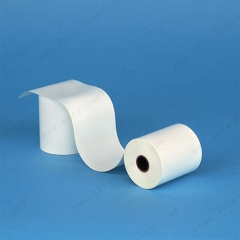 cash register paper rolls wholesale TPW-80-72-22