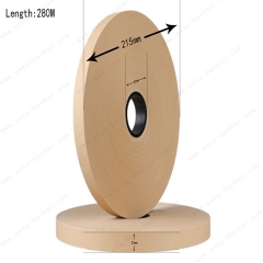 money bands PTLY-20-40-65